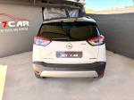 opel-crossland-x-2019-gasolina-1199cc