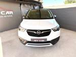 opel-crossland-x-2019-gasolina-1199cc