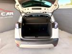 opel-crossland-x-2019-gasolina-1199cc