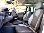 opel-crossland-x-2019-gasolina-1199cc