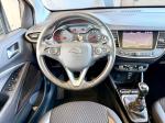 opel-crossland-x-2019-gasolina-1199cc