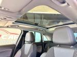 opel-crossland-x-2019-gasolina-1199cc