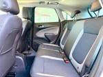 opel-crossland-x-2019-gasolina-1199cc