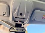 opel-crossland-x-2019-gasolina-1199cc