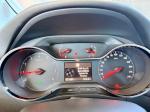opel-crossland-x-2019-gasolina-1199cc