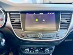 opel-crossland-x-2019-gasolina-1199cc