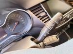 opel-crossland-x-2019-gasolina-1199cc