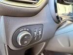 opel-crossland-x-2019-gasolina-1199cc