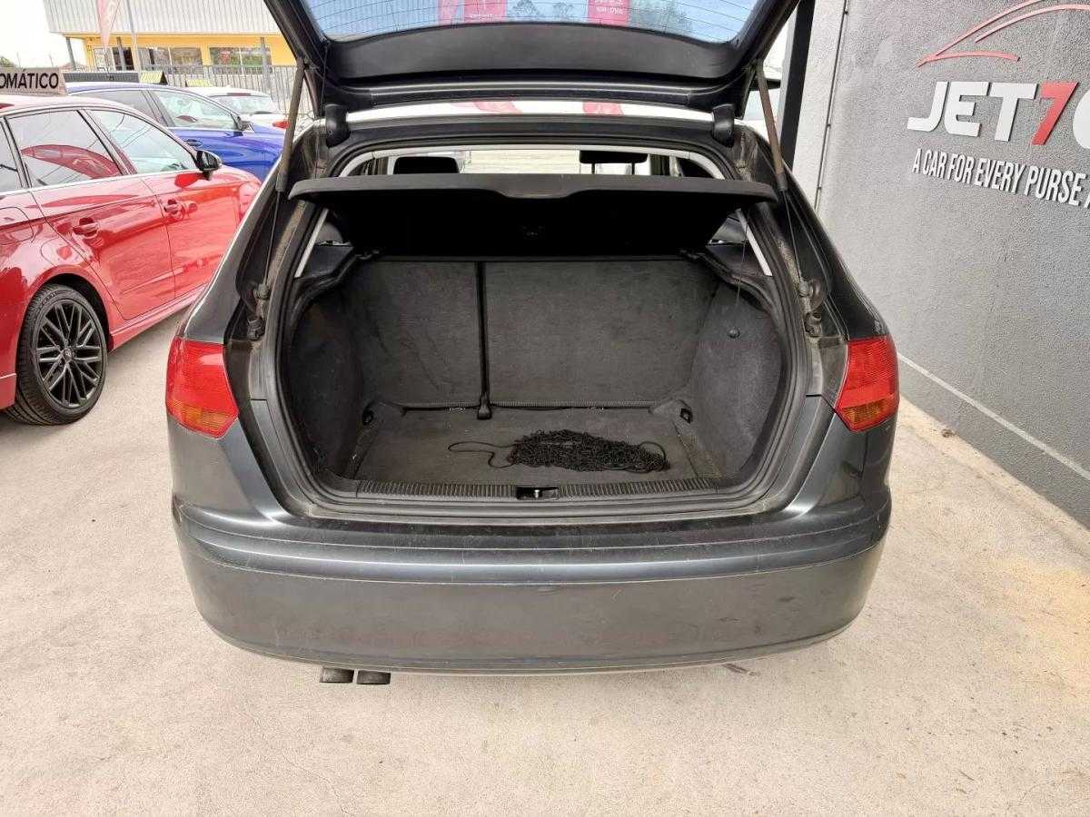 audi-a3-sportback-2007-diesel-1968cc