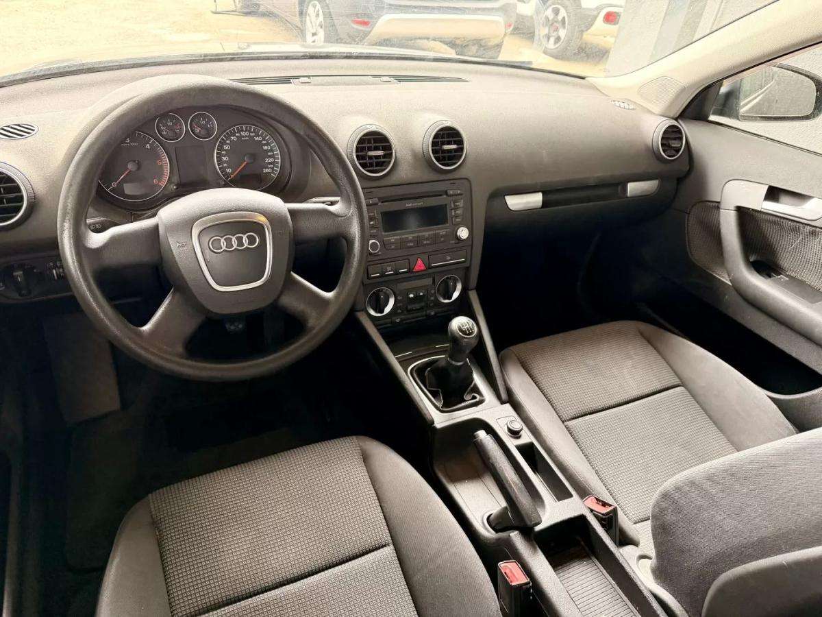 audi-a3-sportback-2007-diesel-1968cc