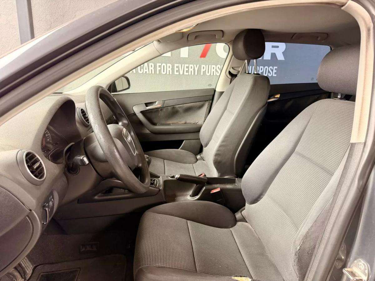 audi-a3-sportback-2007-diesel-1968cc
