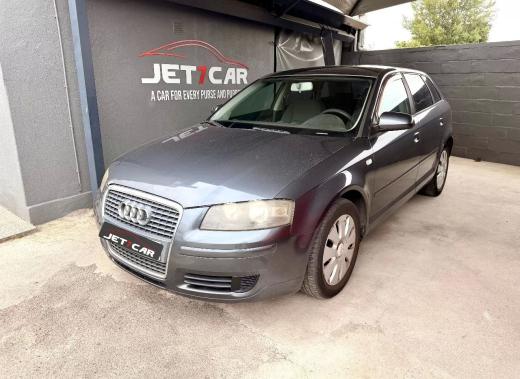 audi-a3-sportback-2007-diesel-1968cc