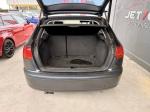 audi-a3-sportback-2007-diesel-1968cc