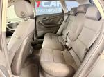 audi-a3-sportback-2007-diesel-1968cc