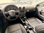 audi-a3-sportback-2007-diesel-1968cc
