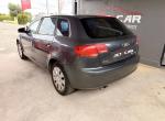 audi-a3-sportback-2007-diesel-1968cc