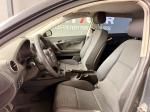 audi-a3-sportback-2007-diesel-1968cc