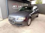 audi-a3-sportback-2007-diesel-1968cc