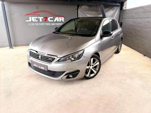peugeot-308-2015-diesel-1997cc