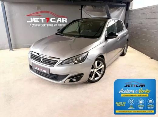 peugeot-308-2015-diesel-1997cc
