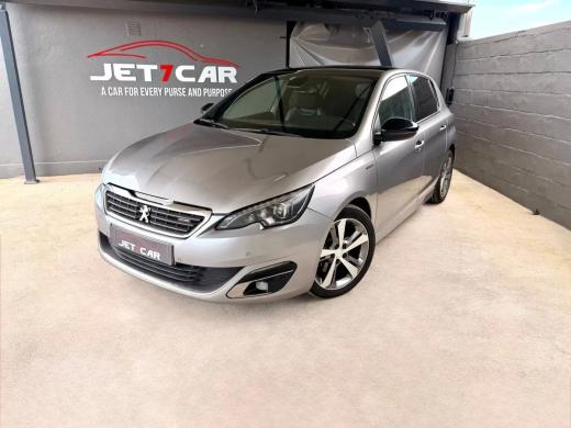 peugeot-308-2015-diesel-1997cc