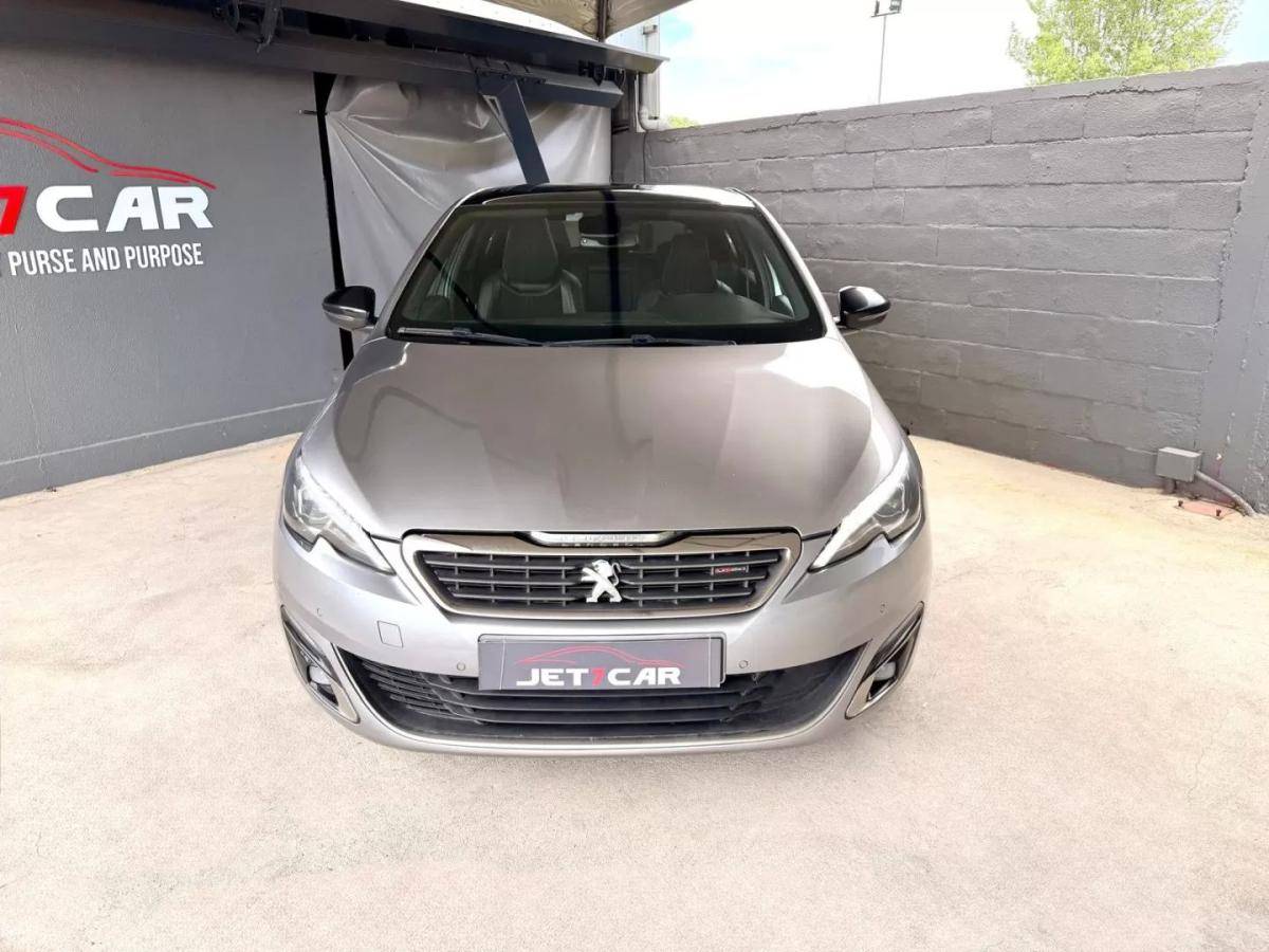 peugeot-308-2015-diesel-1997cc