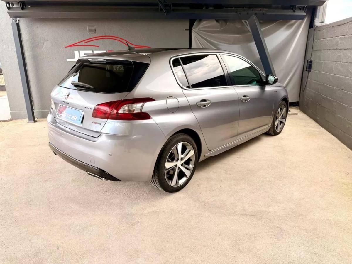 peugeot-308-2015-diesel-1997cc