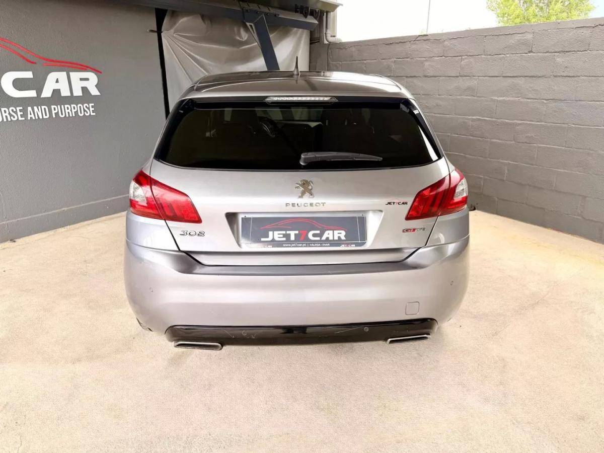 peugeot-308-2015-diesel-1997cc
