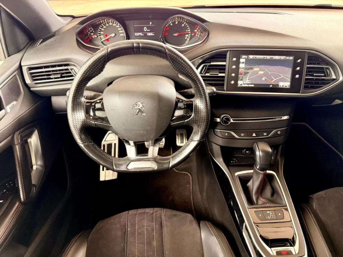 peugeot-308-2015-diesel-1997cc