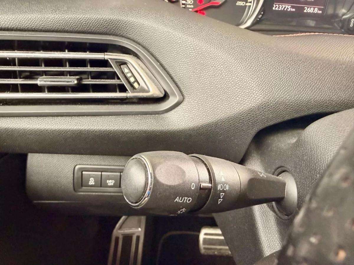 peugeot-308-2015-diesel-1997cc