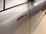 peugeot-308-2015-diesel-1997cc