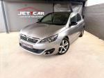 peugeot-308-2015-diesel-1997cc