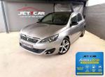 peugeot-308-2015-diesel-1997cc