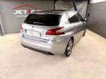 peugeot-308-2015-diesel-1997cc