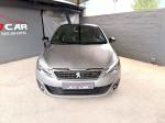 peugeot-308-2015-diesel-1997cc