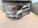 peugeot-308-2015-diesel-1997cc