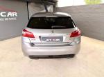 peugeot-308-2015-diesel-1997cc
