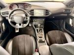 peugeot-308-2015-diesel-1997cc