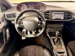 peugeot-308-2015-diesel-1997cc