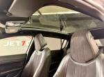 peugeot-308-2015-diesel-1997cc