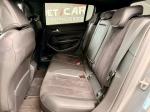 peugeot-308-2015-diesel-1997cc