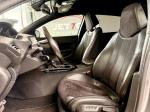 peugeot-308-2015-diesel-1997cc