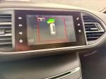 peugeot-308-2015-diesel-1997cc