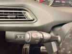 peugeot-308-2015-diesel-1997cc