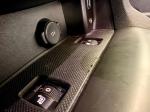 peugeot-308-2015-diesel-1997cc