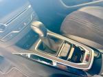 peugeot-308-2015-diesel-1997cc