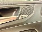 peugeot-308-2015-diesel-1997cc