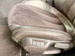 peugeot-308-2015-diesel-1997cc