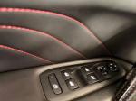 peugeot-308-2015-diesel-1997cc