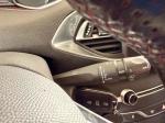 peugeot-308-2015-diesel-1997cc